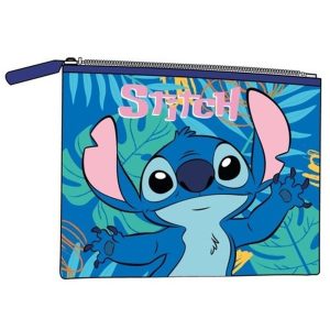 Disney Stitch vanity case