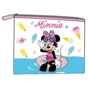 Disney Minnie vanity case