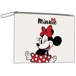 Disney Minnie vanity case