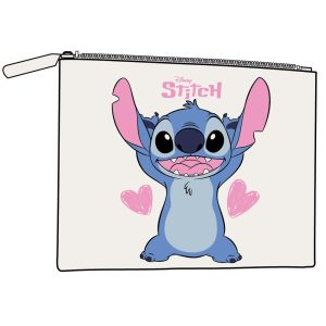Disney Stitch vanity case