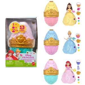 Disney Princess assorted surprise easter egg