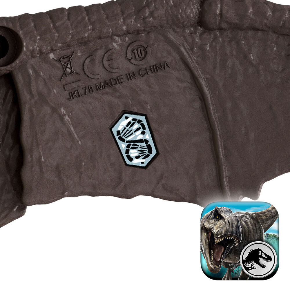 Jurassic World Pteranodon dinosaur - Image 6