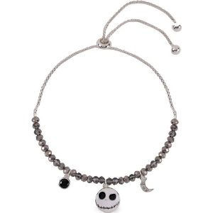 Disney Nightmare Before Christmas bracelet
