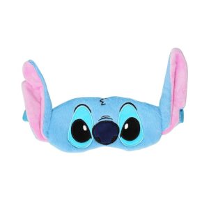 Disney Stitch sleep mask