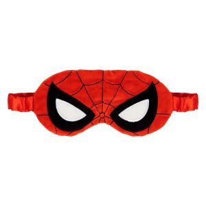 Marvel Spiderman sleep mask