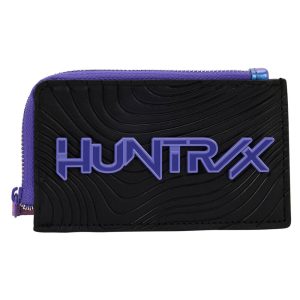 Loungefly KPop Demon Hunters Huntrix card holder