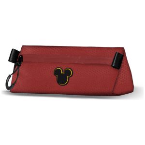Disney Mickey pencil case