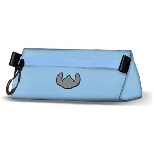 Disney Stitch pencil case