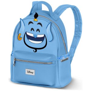 Disney Aladdin Genius backpack 29cm