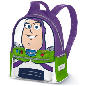Disney Pixar Toy Story Buzz Lightyear backpack 29cm