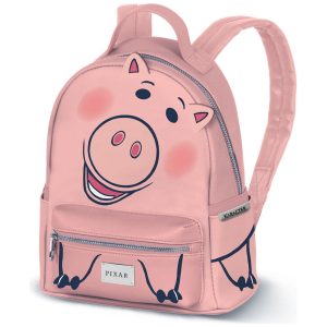 Disney Pixar Toy Story Hamm backpack 29cm