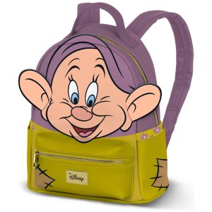 Disney Dopey Snow White backpack 29cm