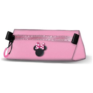 Disney Minnie pencil case