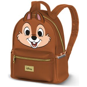 Disney Chip y Chop backpack 29cm