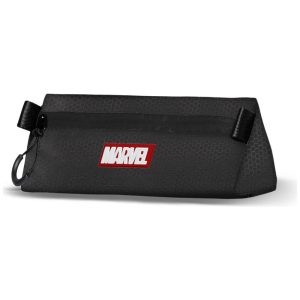 Marvel pencil case