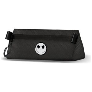 Disney Nightmare Before Christmas pencil case