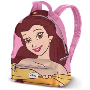 Disney Beauty and the Beast Belle backpack 25cm