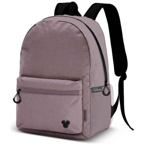 Disney Mickey backpack 44cm