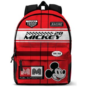 Disney Mickey backpack 41cm
