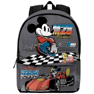 Disney Mickey Champion backpack 41cm