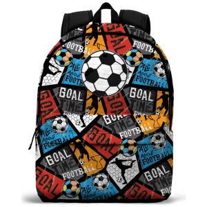 PRO DG Football backpack 41cm