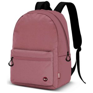 Marvel Spiderman backpack 44cm