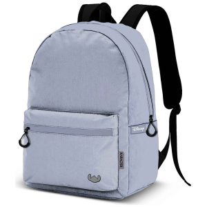 Disney Stitch backpack 44cm