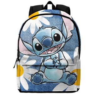 Disney Stitch backpack 41cm