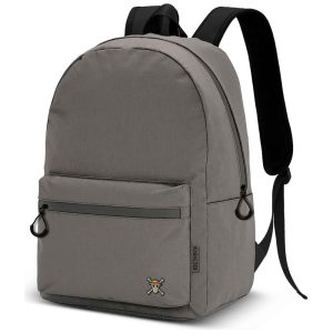One Piece backpack 44cm