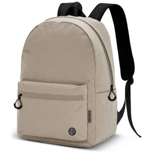 Dragon Ball backpack 44cm