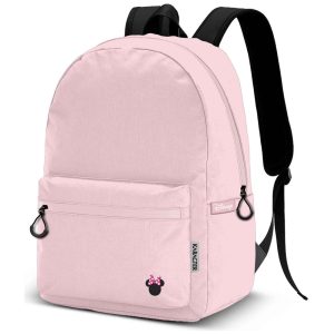 Disney Minnie backpack 44cm
