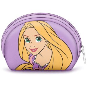 Disney Rapunzel wallet
