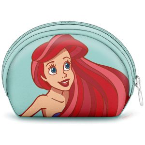 Disney The Little Mermaid Ariel wallet