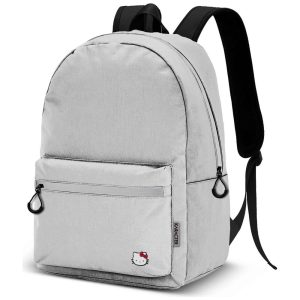 Hello Kitty backpack 44cm