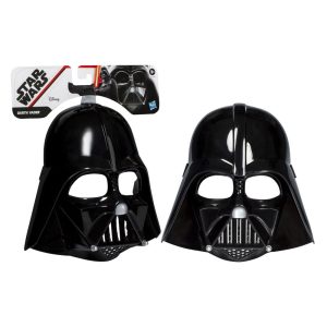 Star Wars Darth Vader mask