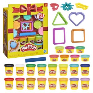 Play-Doh Gift Set