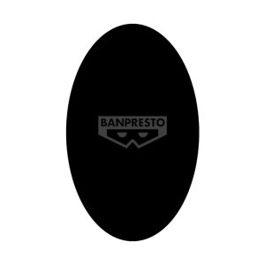 Jujutsu Kaisen Maximatic Megumi Fushiguro figure 16cm