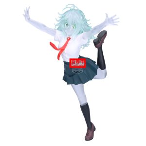 My Hero Academia Glitter Glamorous Toru Hagakure Ver. B figure 23cm