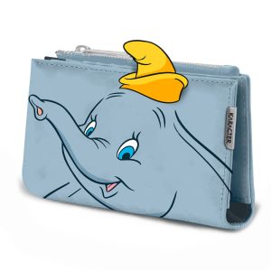 Disney Dumbo wallet