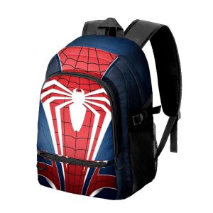 Marvel Spiderman backpack 44cm