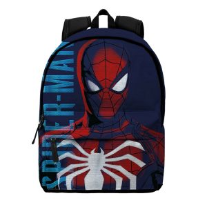 Marvel Spiderman Gaze backpack 35cm
