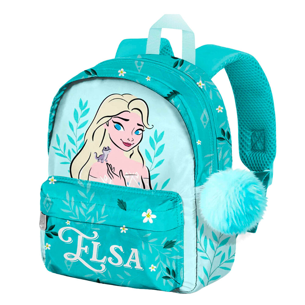 Disney Frozen 2 backpack 27cm