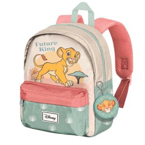 Disney The Lion King backpack 27cm