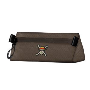 One Piece pencil case