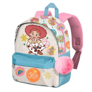Disney Pixar Toy Story Jessie backpack 27cm
