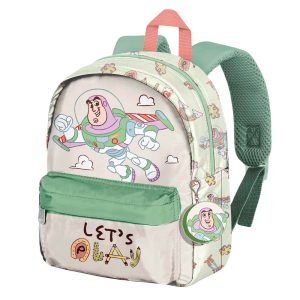 Disney Pixar Toy Story Buzz backpack 27cm