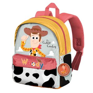 Disney Pixar Toy Story backpack 27cm