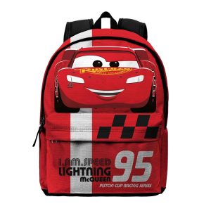 Disney Pixar Cars Speed backpack 32cm