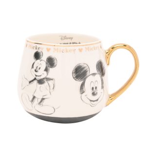 Disney Mickey mug