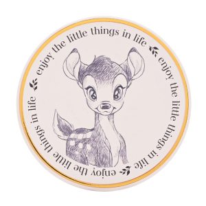 Disney Bambi coaster